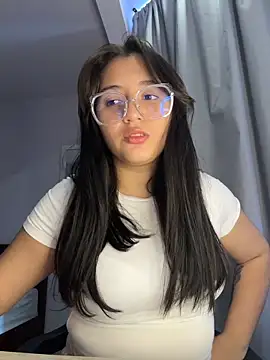 Snapshot of Angeldusttt chatting on September 30, 4:46 pm Angeldusttt online show from September 30, 4:46 pm