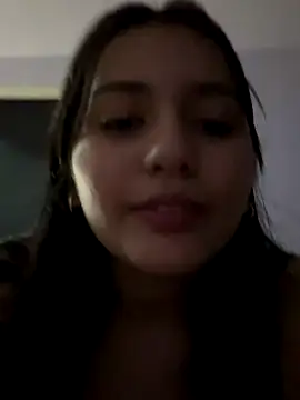 Snapshot of Angeldusttt chatting on September 27, 5:35 am Angeldusttt online show from September 27, 5:35 am