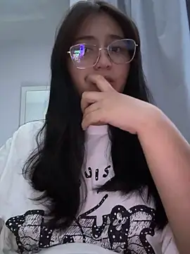 Snapshot of Angeldusttt chatting on September 21, 2:55 pm Angeldusttt online show from September 21, 2:55 pm