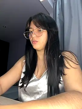 Snapshot of Angeldusttt chatting on September 11, 3:39 am Angeldusttt online show from September 11, 3:39 am
