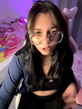 Angeldusttt online show from November 25, 5:57 pm