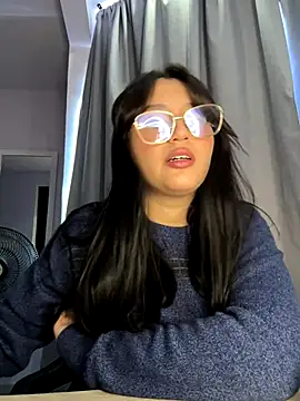 Snapshot of Angeldusttt chatting on September 9, 5:44 pm Angeldusttt online show from September 9, 5:44 pm
