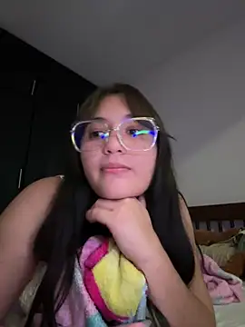 Snapshot of Angeldusttt chatting on September 26, 5:31 pm Angeldusttt online show from September 26, 5:31 pm