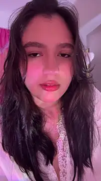Snapshot of Angeldusttt chatting on May 16, 5:01 pm Angeldusttt online show from May 16, 5:01 pm