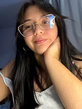 Snapshot of Angeldusttt chatting on September 11, 6:08 pm Angeldusttt online show from September 11, 6:08 pm