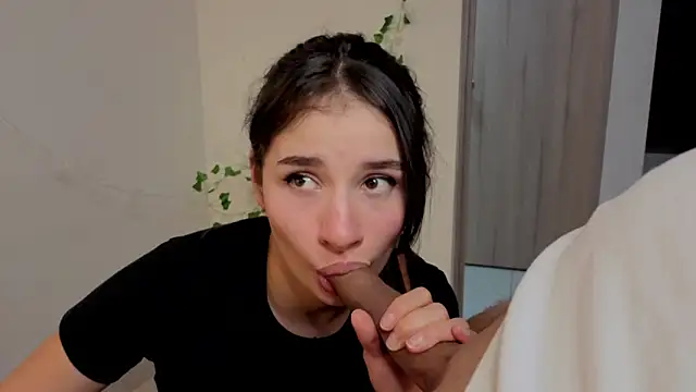 0ne 0f 0ne online show from February 5, 11:55 pm