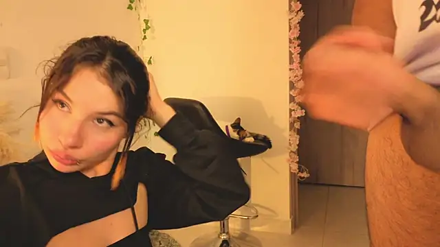 0ne 0f 0ne online show from October 7, 11:28 pm