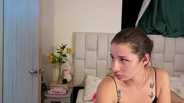 0ne 0f 0ne online show from May 28, 2:08 am