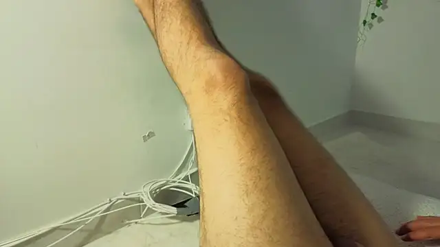 0ne 0f 0ne online show from November 16, 2:27 am