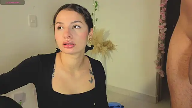 0ne 0f 0ne online show from October 1, 12:16 am