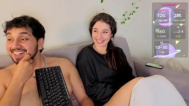 0ne 0f 0ne online show from January 11, 1:34 am