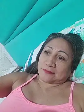 LizaMintelli online show from June 3, 12:39 pm