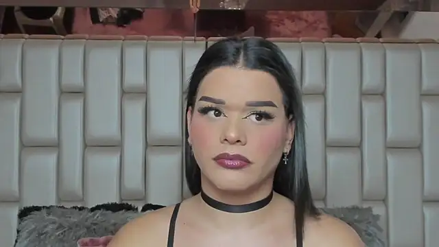 Ava Cristi online show from April 2, 5:36 am