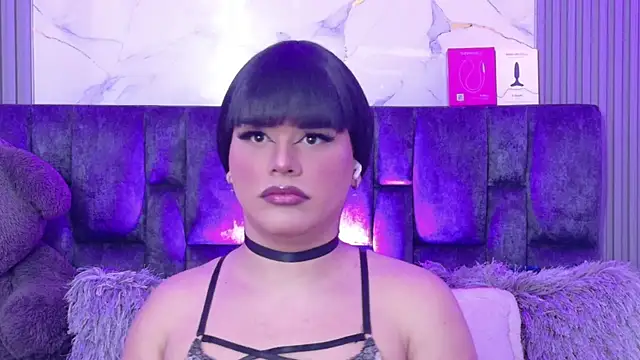 Ava Cristi online show from May 30, 6:57 pm