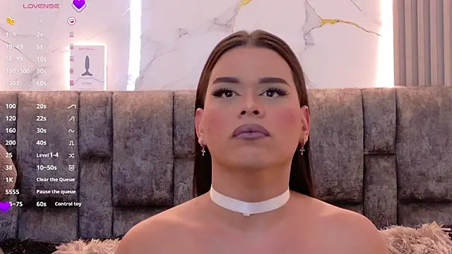 Snapshot of Ava_Cristi chatting on December 15, 3:29 pm Ava Cristi online show from December 15, 3:29 pm