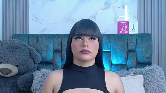 Ava Cristi online show from May 28, 2:56 pm