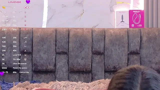 Snapshot of Ava_Cristi chatting on March 3, 5:31 pm Ava Cristi online show from March 3, 5:31 pm