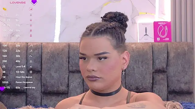 Snapshot of Ava_Cristi chatting on February 13, 7:03 pm Ava Cristi online show from February 13, 7:03 pm