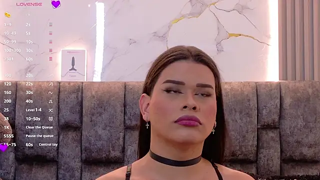 Snapshot of Ava_Cristi chatting on December 19, 4:09 pm Ava Cristi online show from December 19, 4:09 pm