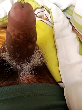 dAniiflow22 online show from January 16, 5:28 pm