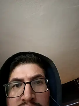 dAniiflow22 online show from September 11, 1:27 am