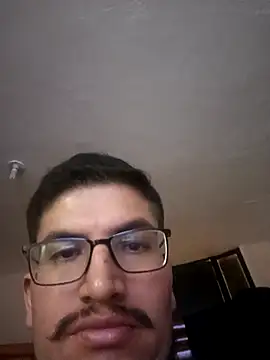 dAniiflow22 online show from September 9, 2:21 am