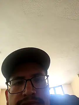 dAniiflow22 online show from September 14, 5:24 pm