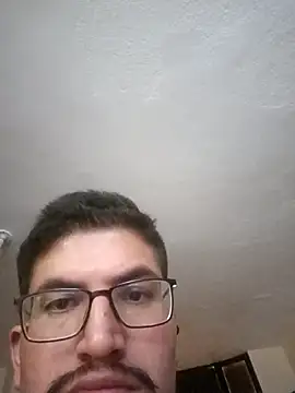 dAniiflow22 online show from September 10, 1:59 am