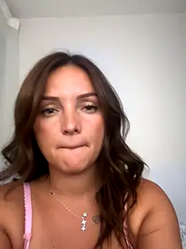 madiiy online show from September 9, 8:07 pm