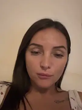 madiiy online show from October 7, 1:39 am