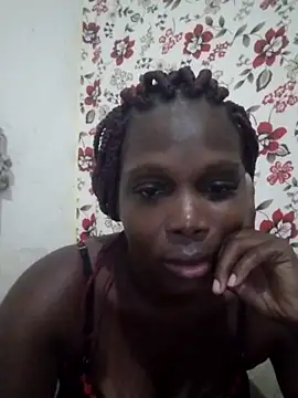 Snapshot of Morena_2021 chatting on November 29, 3:06 am Morena 2021 online show from November 29, 3:06 am