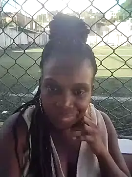 Snapshot of Morena_2021 chatting on May 12, 6:14 pm Morena 2021 online show from May 12, 6:14 pm