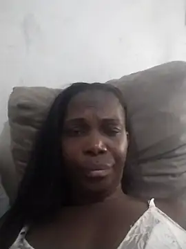 Snapshot of Morena_2021 chatting on October 24, 5:12 pm Morena 2021 online show from October 24, 5:12 pm