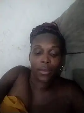 Snapshot of Morena_2021 chatting on January 12, 8:04 pm Morena 2021 online show from January 12, 8:04 pm