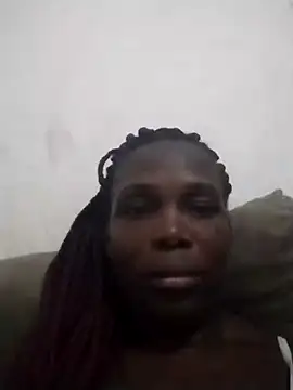 Snapshot of Morena_2021 chatting on February 9, 3:21 pm Morena 2021 online show from February 9, 3:21 pm