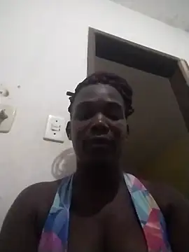 Snapshot of Morena_2021 chatting on December 15, 11:05 am Morena 2021 online show from December 15, 11:05 am