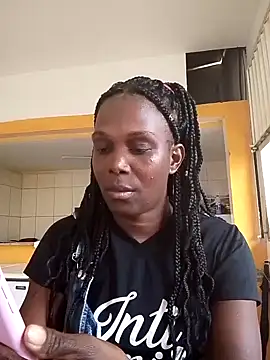 Snapshot of Morena_2021 chatting on June 1, 7:02 pm Morena 2021 online show from June 1, 7:02 pm