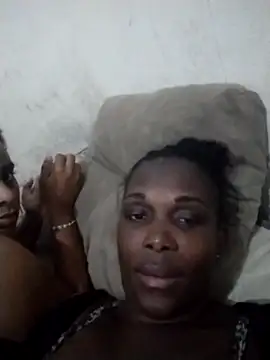 Snapshot of Morena_2021 chatting on October 16, 10:51 pm Morena 2021 online show from October 16, 10:51 pm