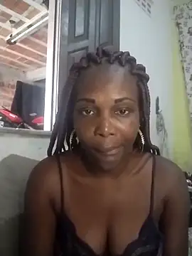 Snapshot of Morena_2021 chatting on November 15, 11:58 am Morena 2021 online show from November 15, 11:58 am