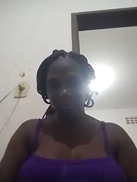 Snapshot of Morena_2021 chatting on December 14, 2:44 pm Morena 2021 online show from December 14, 2:44 pm