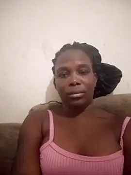 Morena 2021 online show from June 21, 10:59 pm