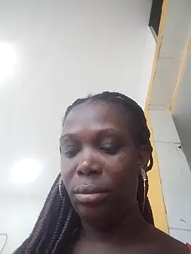 Snapshot of Morena_2021 chatting on May 5, 2:31 pm Morena 2021 online show from May 5, 2:31 pm