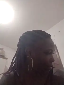 Snapshot of Morena_2021 chatting on December 21, 11:16 pm Morena 2021 online show from December 21, 11:16 pm