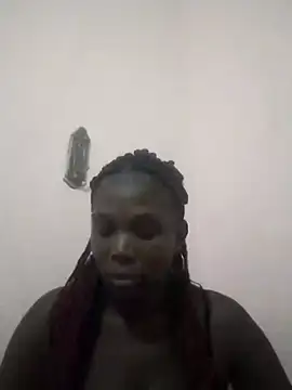 Snapshot of Morena_2021 chatting on February 13, 8:14 am Morena 2021 online show from February 13, 8:14 am