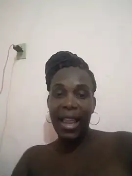 Snapshot of Morena_2021 chatting on March 3, 3:08 pm Morena 2021 online show from March 3, 3:08 pm