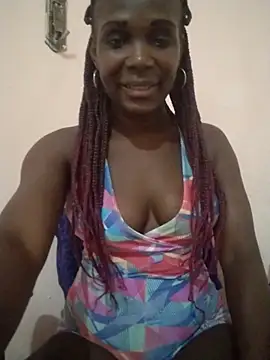 Snapshot of Morena_2021 chatting on January 11, 7:21 pm Morena 2021 online show from January 11, 7:21 pm