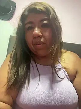 Wenlop online show from March 3, 2:51 am