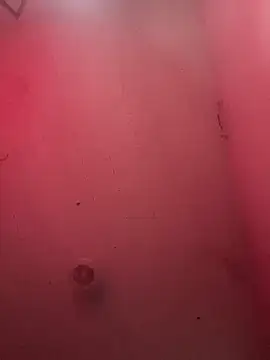 Snapshot of Wenlop chatting on October 30, 1:31 pm Wenlop online show from October 30, 1:31 pm