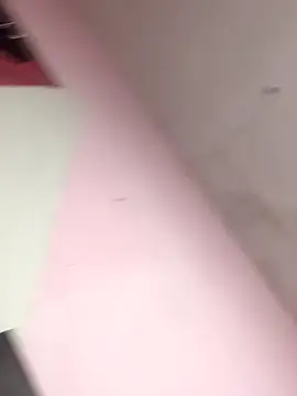 Snapshot of Wenlop chatting on September 12, 8:25 am Wenlop online show from September 12, 8:25 am