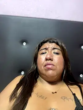 Snapshot of Wenlop chatting on September 9, 5:06 am Wenlop online show from September 9, 5:06 am